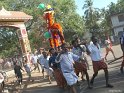 mangad-pooram-2013 (6)